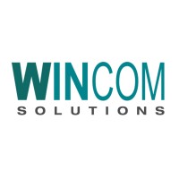 WinCom Solutions - Recruitment Agency Profile