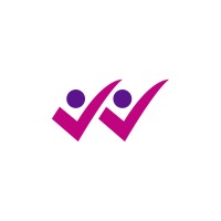 Wincore Staffing - Recruitment Agency Profile