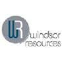 Windsor Healthcare - Recruitment Agency Profile