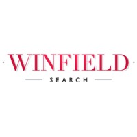 Winfield Search Ltd - Recruitment Agency Profile