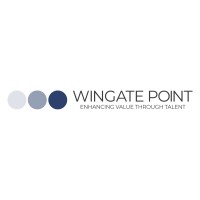 Wingate Point - Recruitment Agency Profile