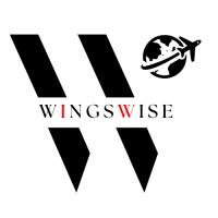 wingswise recruitment - Recruitment Agency Profile