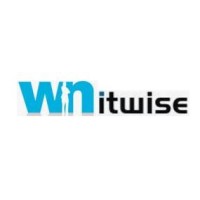 winitwise - Recruitment Agency Profile