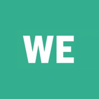 Winner Education - Recruitment Agency Profile
