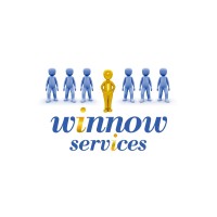 Winnow Services - Recruitment Agency Profile