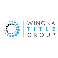 Winona Title Group - Recruitment Agency Profile