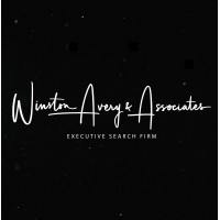 Winston Avery & Associates - Recruitment Agency Profile