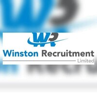 Winston Recruitment Ltd. - Recruitment Agency Profile