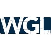 Winward Global - Recruitment Agency Profile