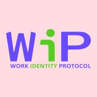 WIP | Work Identity Protocol - Recruitment Agency Profile