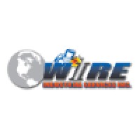 Wire Industrial Services, Inc. - Recruitment Agency Profile