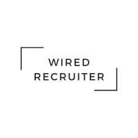 Wired - Recruitment Agency Profile