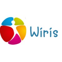 Wiris Recruitment Ltd - Recruitment Agency Profile