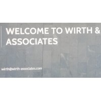 Wirth & Associates - Recruitment Agency Profile