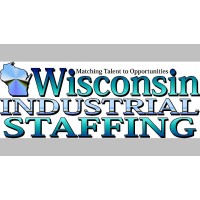 Wisconsin Industrial Staffing - Recruitment Agency Profile