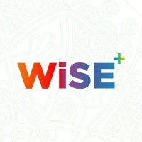 WiSE+ by TotalEnergies - Recruitment Agency Profile