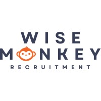 Wise Monkey Recruitment - Recruitment Agency Profile