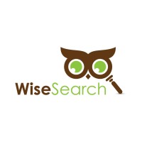 Wise Search - Recruitment Agency Profile