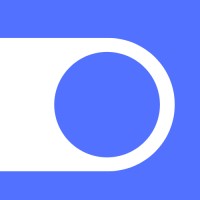 Wise Switch - Recruitment Agency Profile