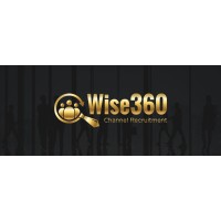 Wise360 - IT & AV Recruitment - Recruitment Agency Profile