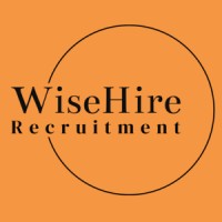 WiseHire Recruitment - Recruitment Agency Profile