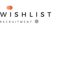 Wishlist Recruitment - Recruitment Agency Profile