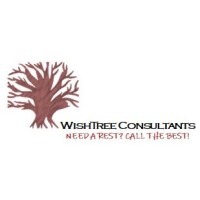 WishTree Consultants - Recruitment Agency Profile