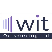 Wit Outsourcing - Recruitment Agency Profile