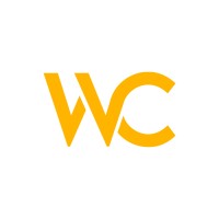 Withaney Consulting - Recruitment Agency Profile