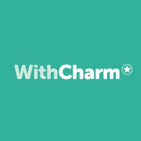 WithCharm* - Recruitment Agency Profile
