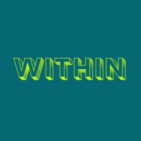 WITHIN - Recruitment Agency Profile