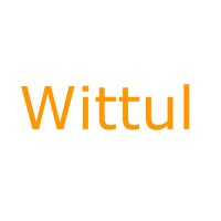 Wittul - Recruitment Agency Profile