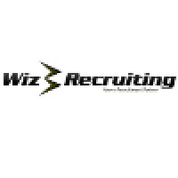 Wiz Recruiting - Recruitment Agency Profile