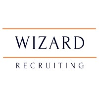 Wizard Recruiting - Recruitment Agency Profile