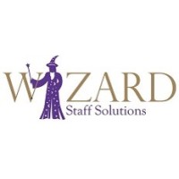 Wizard Staff Solutions - Recruitment Agency Profile