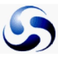Wizman Consulting - Recruitment Agency Profile
