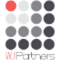 WJ Partners - Recruitment Agency Profile