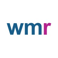 WMRecruit - Recruitment Agency Profile