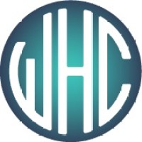 Wolf Healthcare - Hereford and Worcester - Recruitment Agency Profile