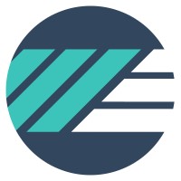 Wolf Healthcare - Recruitment Agency Profile