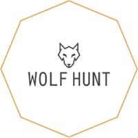 Wolf Hunt - Recruitment Agency Profile