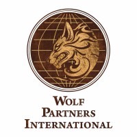 WOLF Partners International - Recruitment Agency Profile