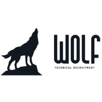 Wolf Technical Recruitment Ltd - Recruitment Agency Profile