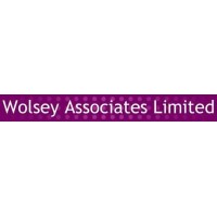 Wolsey Associates Ltd (SalesAlive.Com) - Recruitment Agency Profile