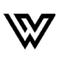 Wonder Staffing - Recruitment Agency Profile