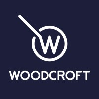 Woodcroft Talent - Recruitment Agency Profile