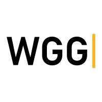 Woodford Gray Group - Recruitment Agency Profile