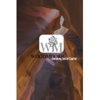 WoodMoore LLC. - Recruitment Agency Profile