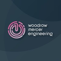 Woodrow Mercer Engineering - Recruitment Agency Profile