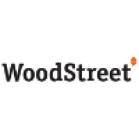 WoodStreet Consulting - Recruitment Agency Profile